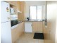 28/64 Gilston Road, Nerang QLD 4211