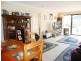 28/64 Gilston Road, Nerang QLD 4211