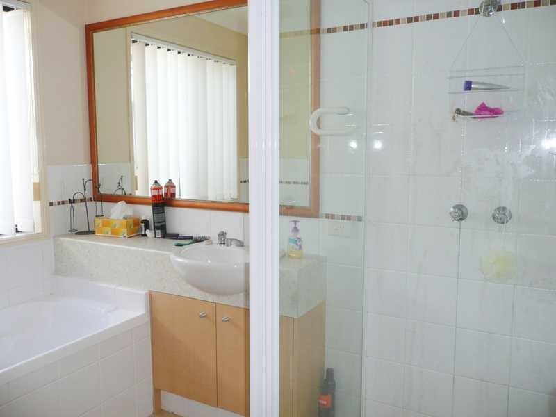 28/64 Gilston Road, Nerang QLD 4211