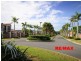 28/64 Gilston Road, Nerang QLD 4211