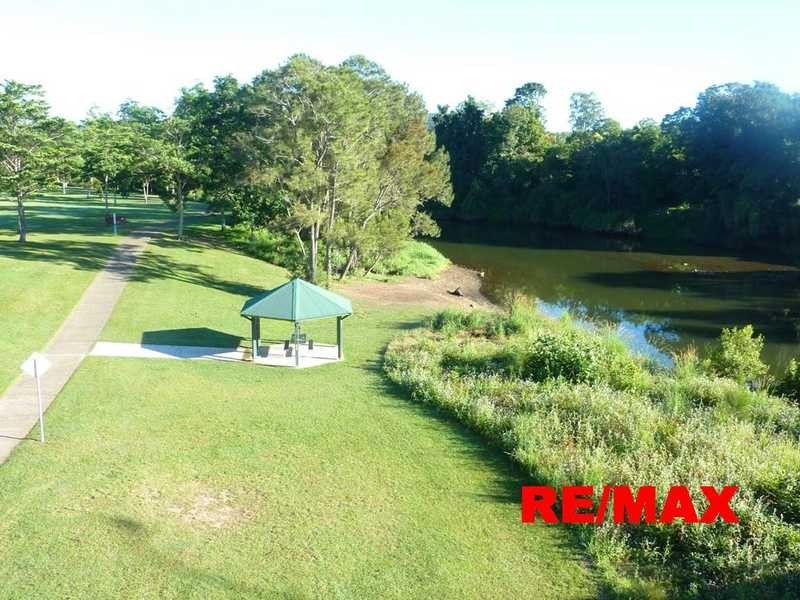 28/64 Gilston Road, Nerang QLD 4211