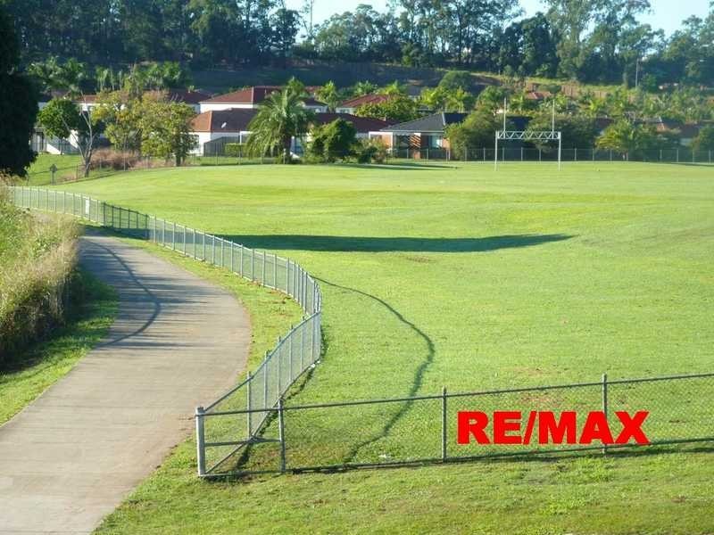 28/64 Gilston Road, Nerang QLD 4211