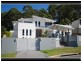 10 Skyburnett St, Reedy Creek QLD 4227