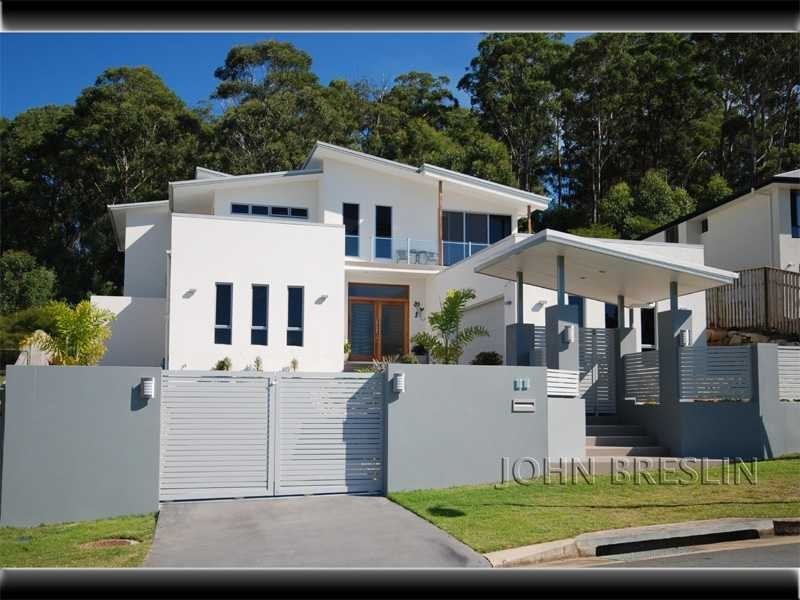 10 Skyburnett St, Reedy Creek QLD 4227