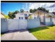 10 Skyburnett St, Reedy Creek QLD 4227