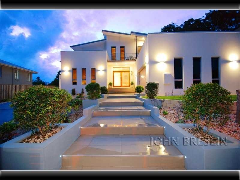 10 Skyburnett St, Reedy Creek QLD 4227