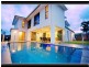 10 Skyburnett St, Reedy Creek QLD 4227