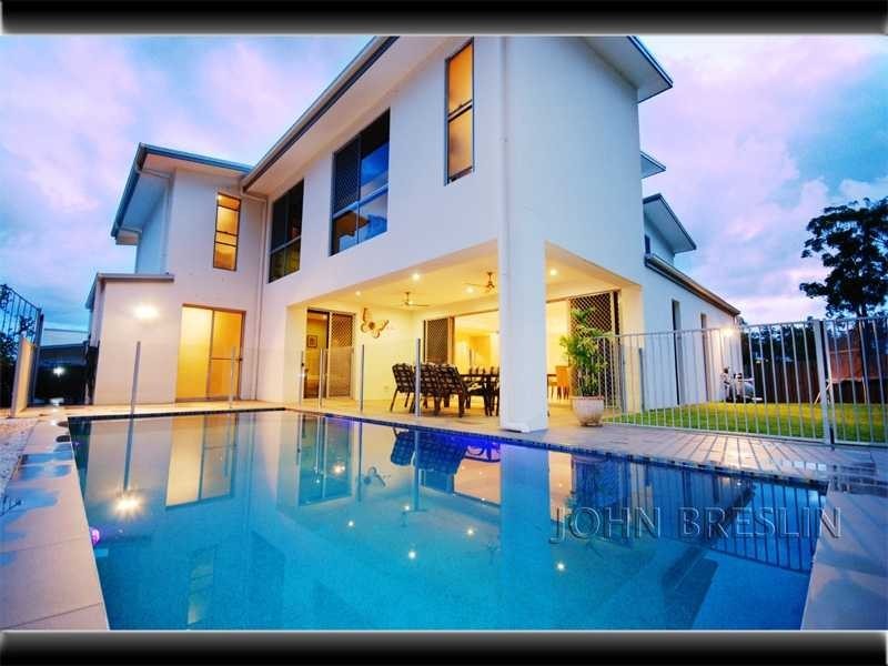 10 Skyburnett St, Reedy Creek QLD 4227