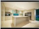 10 Skyburnett St, Reedy Creek QLD 4227