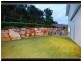 10 Skyburnett St, Reedy Creek QLD 4227