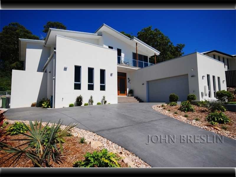 10 Skyburnett St, Reedy Creek QLD 4227
