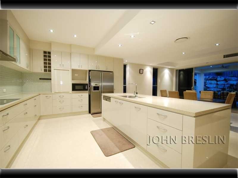 10 Skyburnett St, Reedy Creek QLD 4227