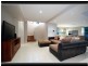 10 Skyburnett St, Reedy Creek QLD 4227