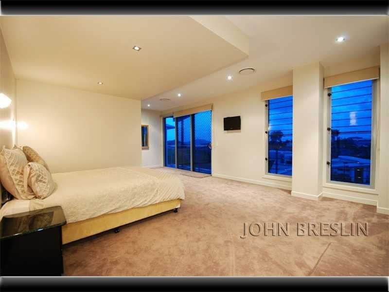 10 Skyburnett St, Reedy Creek QLD 4227