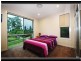 10 Skyburnett St, Reedy Creek QLD 4227