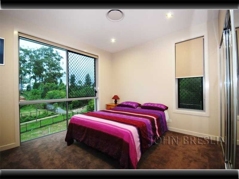 10 Skyburnett St, Reedy Creek QLD 4227