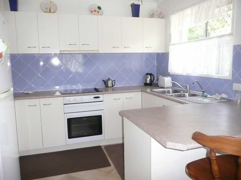 36 Aruma Ave, Burleigh Waters QLD 4220