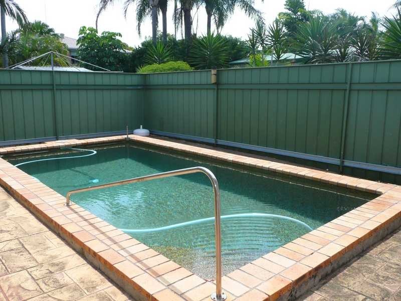36 Aruma Ave, Burleigh Waters QLD 4220