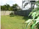 36 Aruma Ave, Burleigh Waters QLD 4220