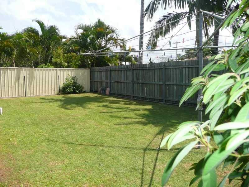36 Aruma Ave, Burleigh Waters QLD 4220