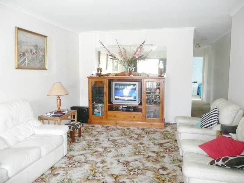 36 Aruma Ave, Burleigh Waters QLD 4220