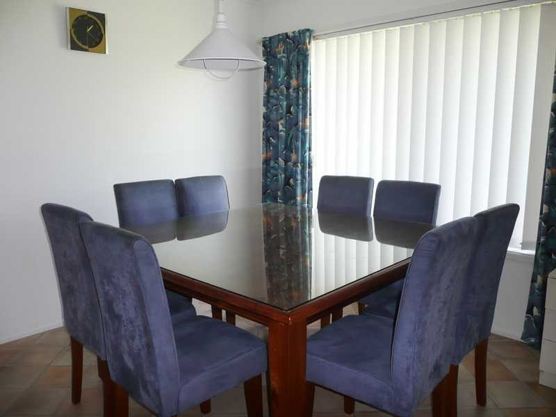 36 Aruma Ave, Burleigh Waters QLD 4220