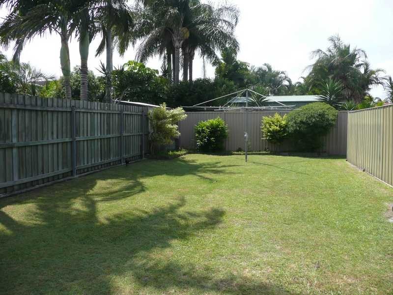 36 Aruma Ave, Burleigh Waters QLD 4220