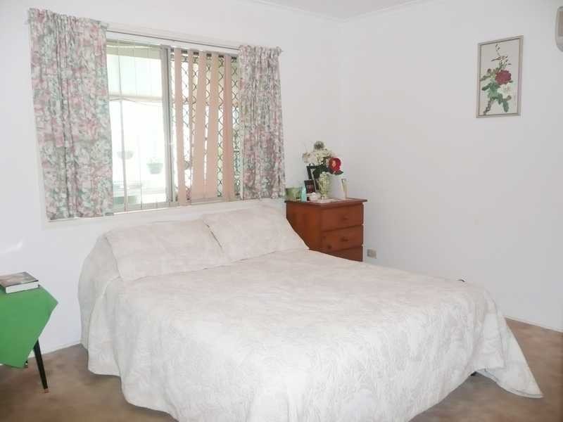 36 Aruma Ave, Burleigh Waters QLD 4220