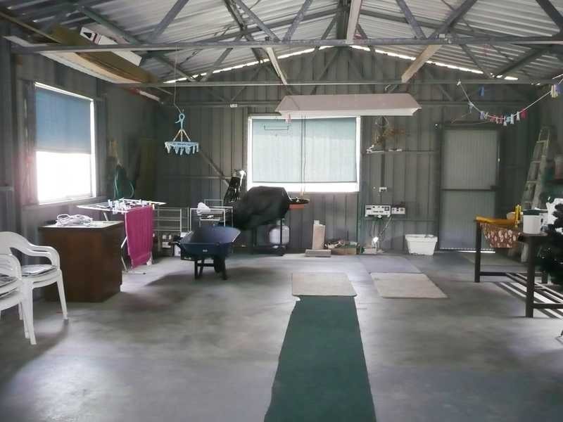 36 Aruma Ave, Burleigh Waters QLD 4220