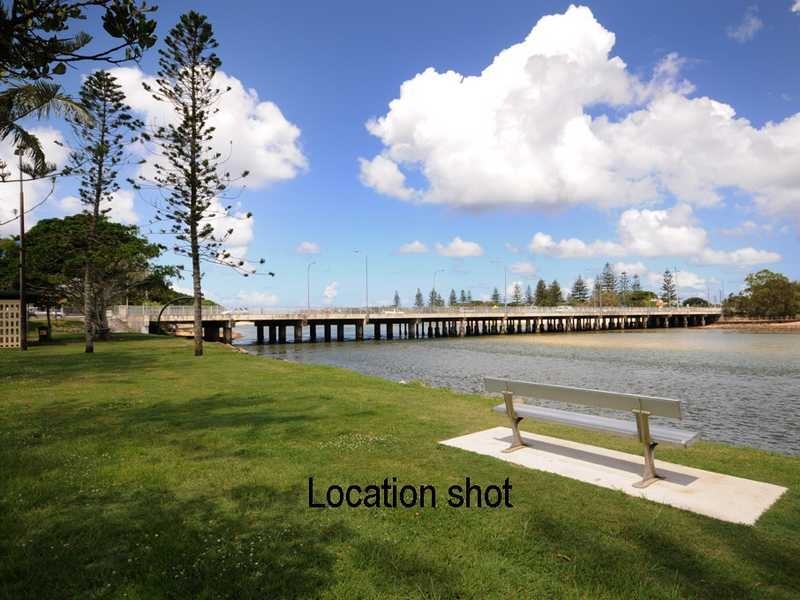 16 Ikkina Road, Burleigh Heads QLD 4220