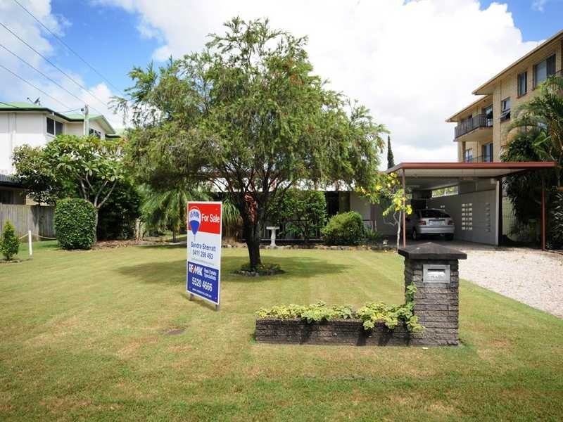 16 Ikkina Road, Burleigh Heads QLD 4220