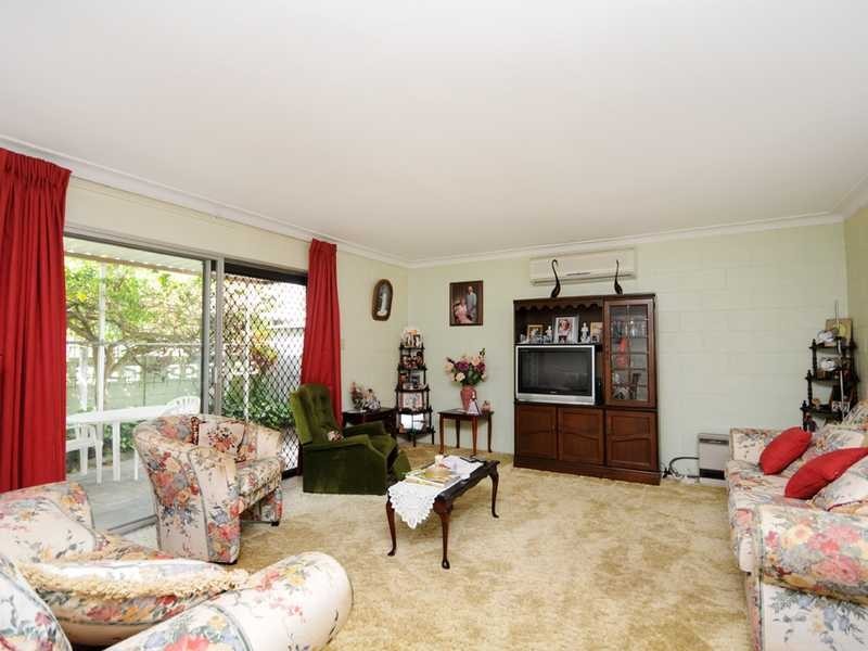 16 Ikkina Road, Burleigh Heads QLD 4220