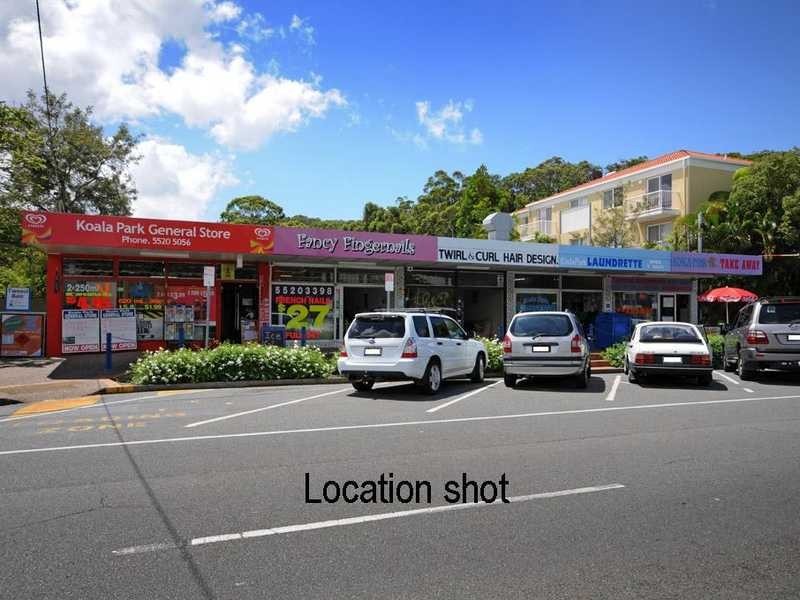 16 Ikkina Road, Burleigh Heads QLD 4220