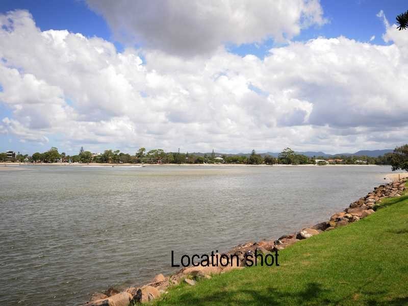 16 Ikkina Road, Burleigh Heads QLD 4220