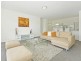 210/1 Toombul Ave, Burleigh Heads QLD 4220