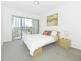210/1 Toombul Ave, Burleigh Heads QLD 4220