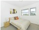 210/1 Toombul Ave, Burleigh Heads QLD 4220