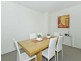 210/1 Toombul Ave, Burleigh Heads QLD 4220