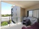 210/1 Toombul Ave, Burleigh Heads QLD 4220