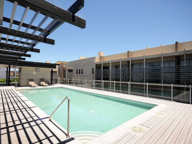210/1 Toombul Ave, Burleigh Heads QLD 4220