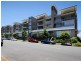210/1 Toombul Ave, Burleigh Heads QLD 4220