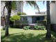 3 Jefferson Lane, Palm Beach QLD 4221