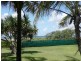 3 Jefferson Lane, Palm Beach QLD 4221