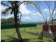 3 Jefferson Lane, Palm Beach QLD 4221