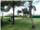 3 Jefferson Lane, Palm Beach QLD 4221