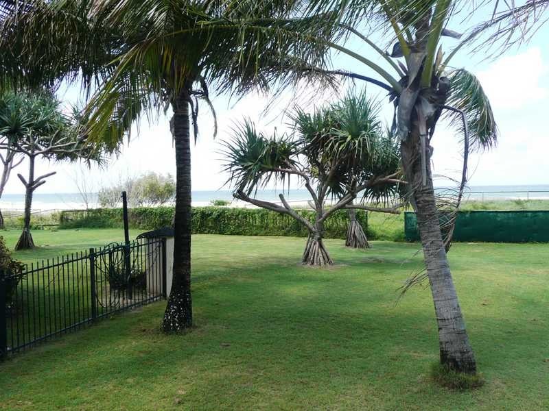 3 Jefferson Lane, Palm Beach QLD 4221