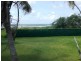 3 Jefferson Lane, Palm Beach QLD 4221