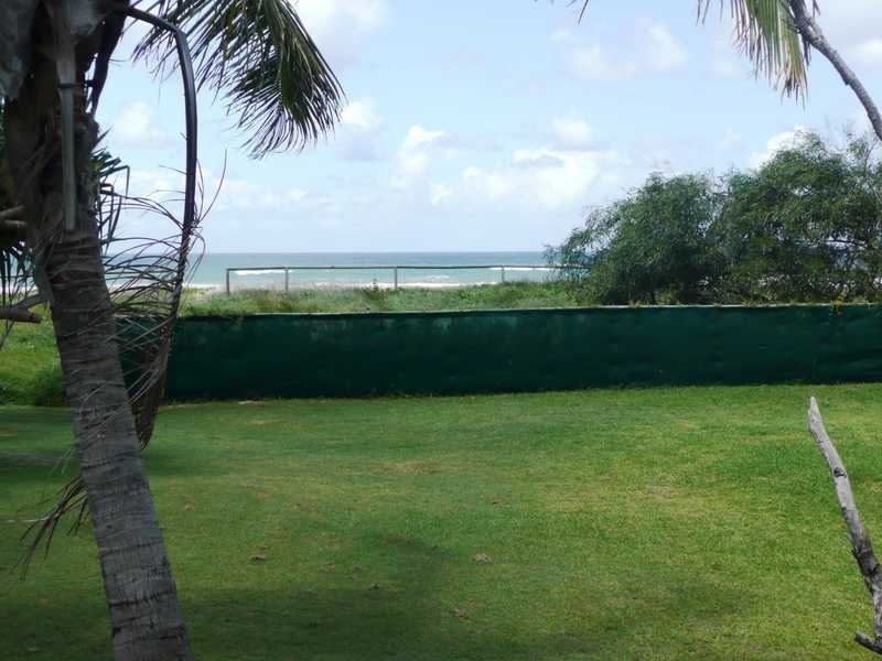 3 Jefferson Lane, Palm Beach QLD 4221