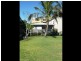 3 Jefferson Lane, Palm Beach QLD 4221