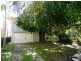 3 Jefferson Lane, Palm Beach QLD 4221